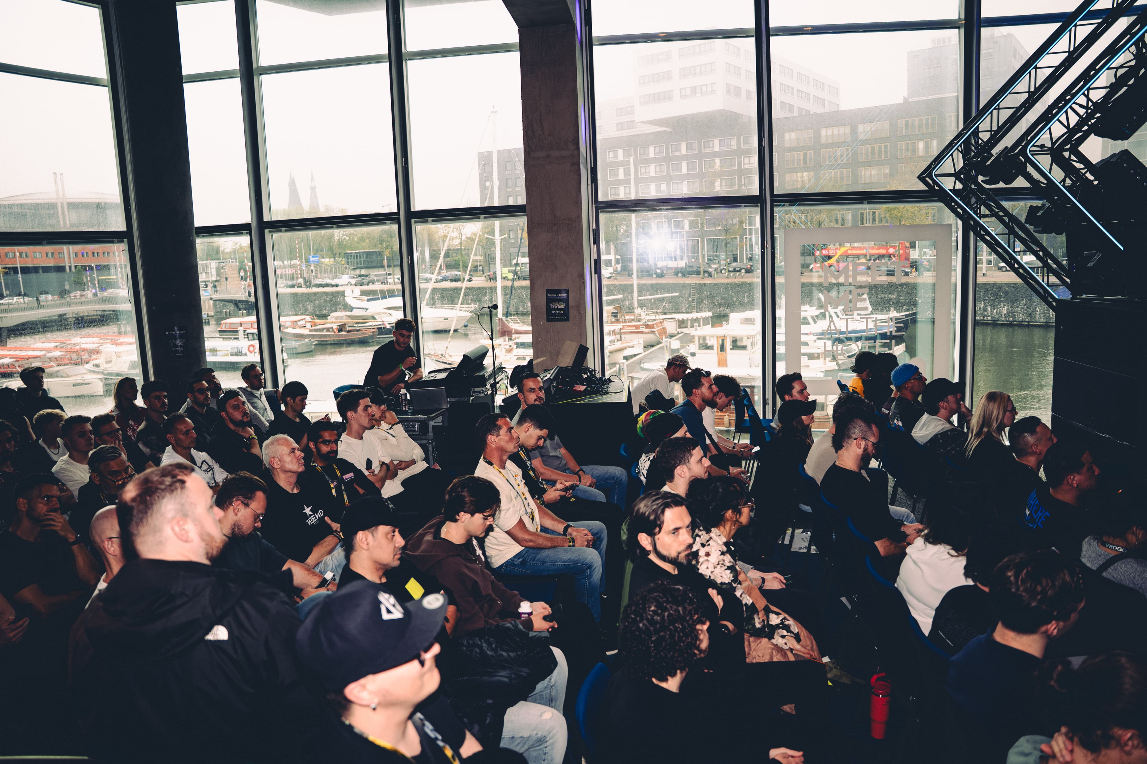 Activation still 018