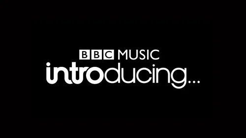 BBC Introducing