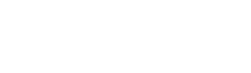 Beatport