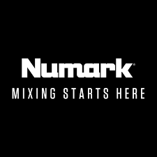 Numark