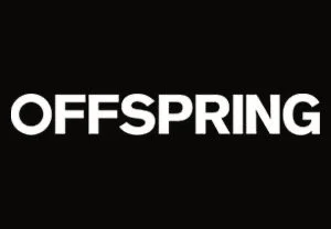 Offspring