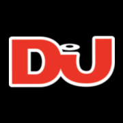 Westend DJ