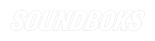 Soundboks
