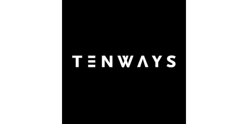 Tenways